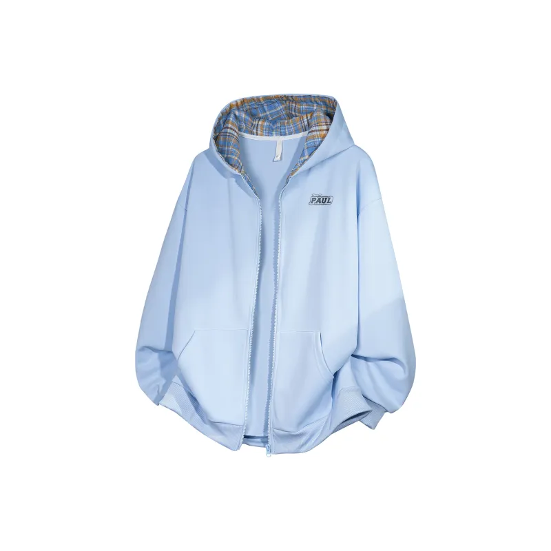 PAUL COSTELLOE Sweatshirt Unisex-8