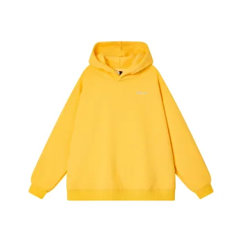 FAKE VINTAGE Sweatshirts Unisex