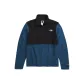 Dark Blue/Black