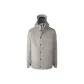 Lime Gray
