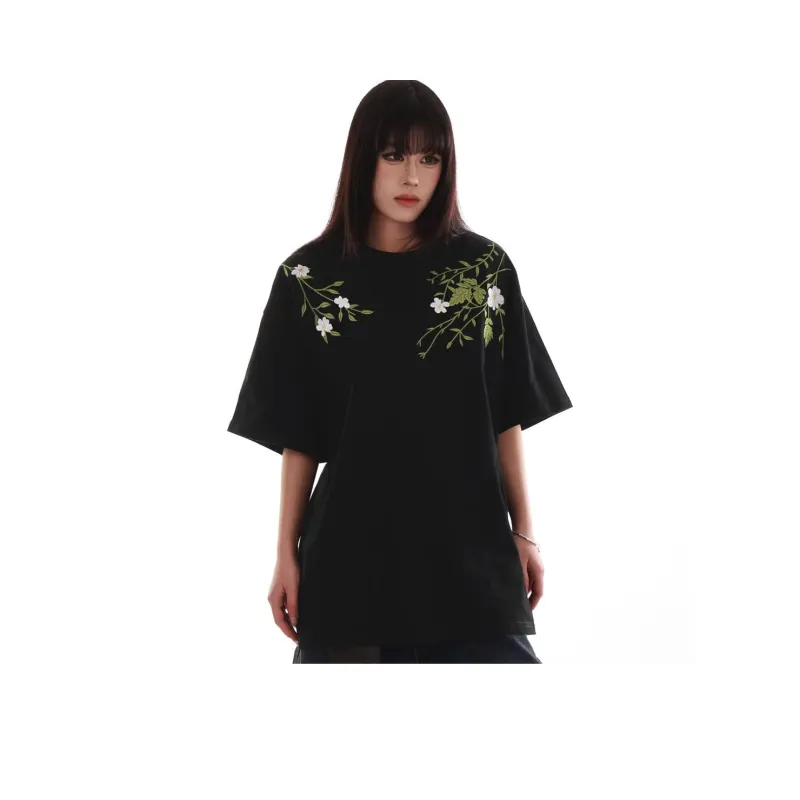 IL SARTO T Shirts Unisex-2