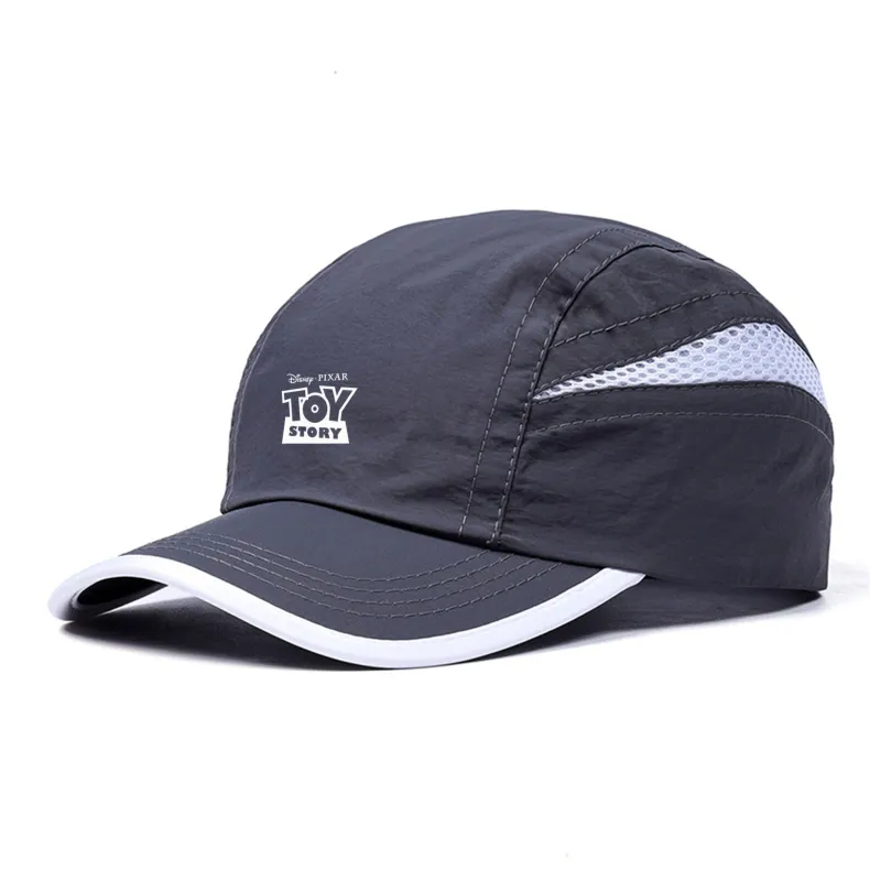 Disney Polyamide Baseball Caps Unisex-1