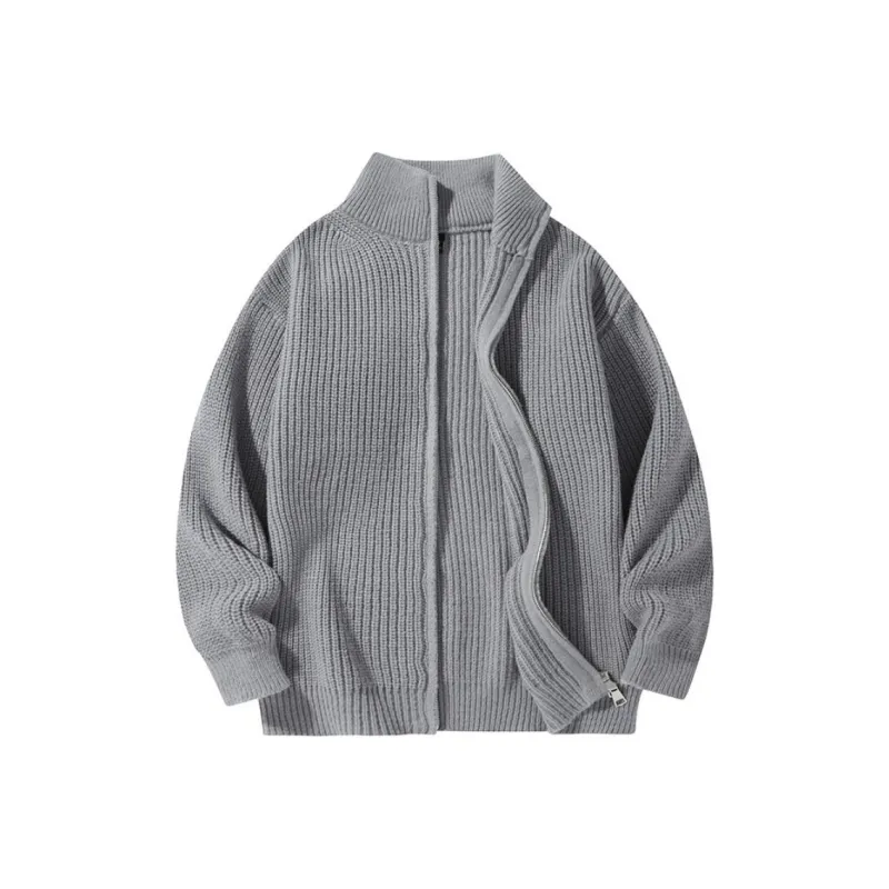 Lulifama Knitwear Unisex-9
