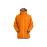 Amber Brown/Revel