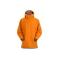Amber Brown/Revel