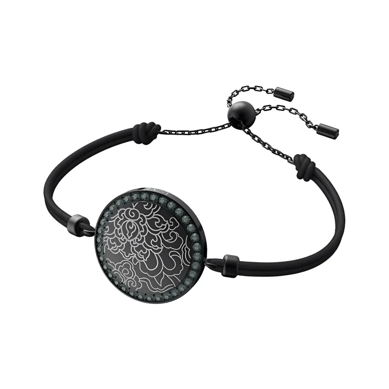 Swarovski Connexus Bracelets Unisex-2