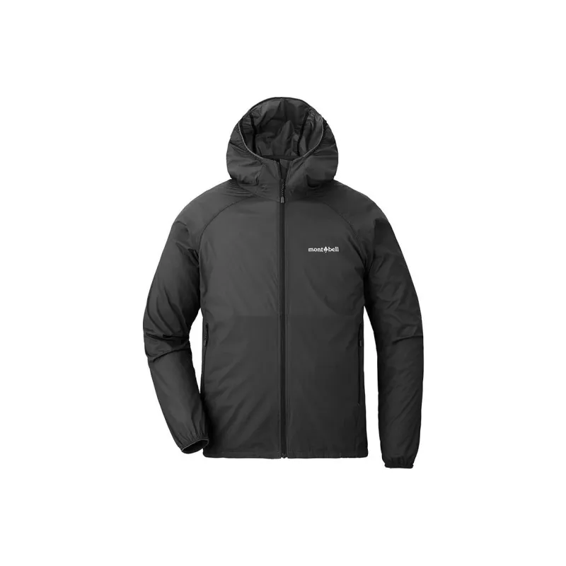MONTBELL Jackets Men-6