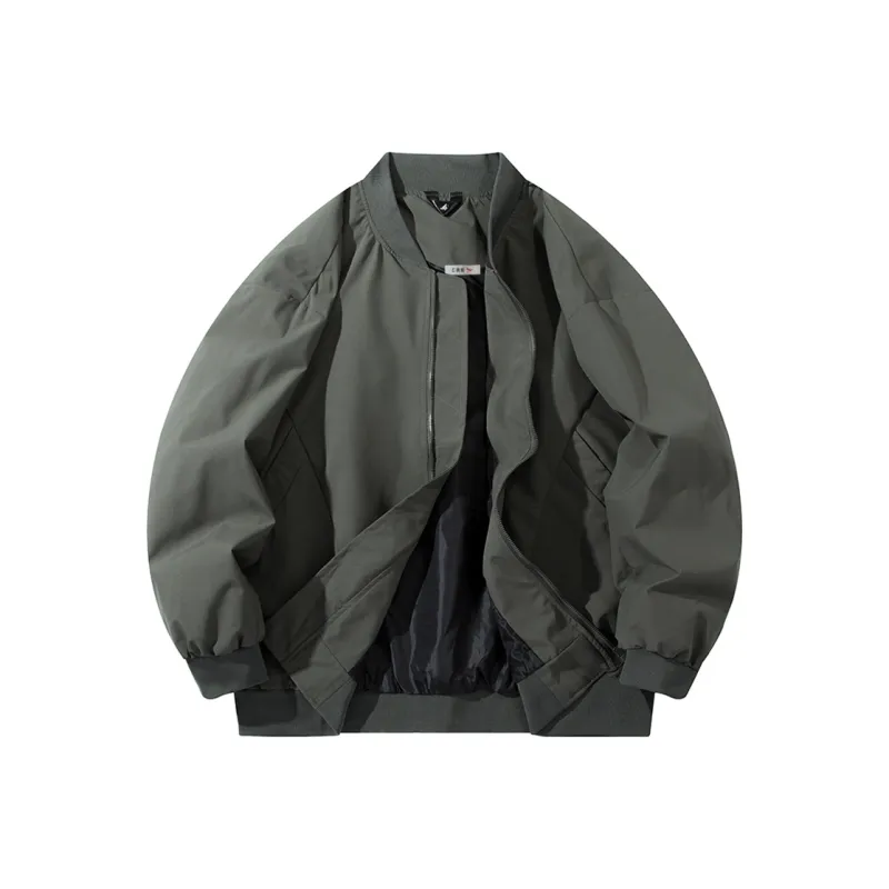 RED DRAGONFLY Jackets Coats Unisex-8