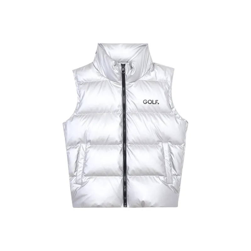 GOLF Vests Men-2