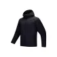 Basic Black
