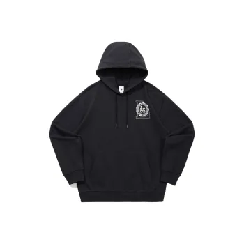 Le Coq Sportif Sweatshirt Men's