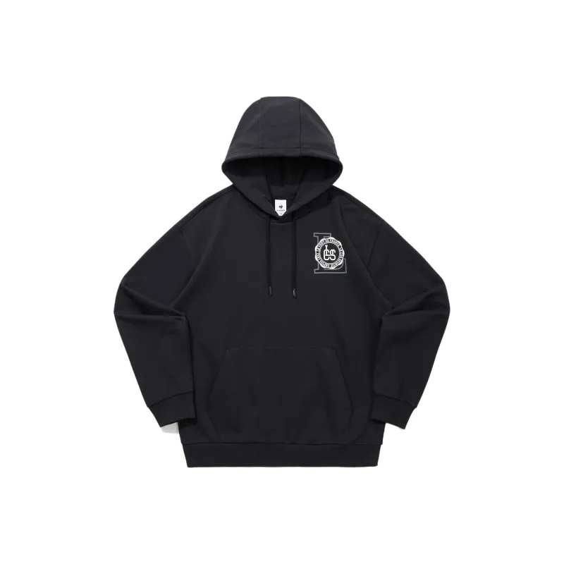 Le Coq Sportif Sweatshirt Men's-0