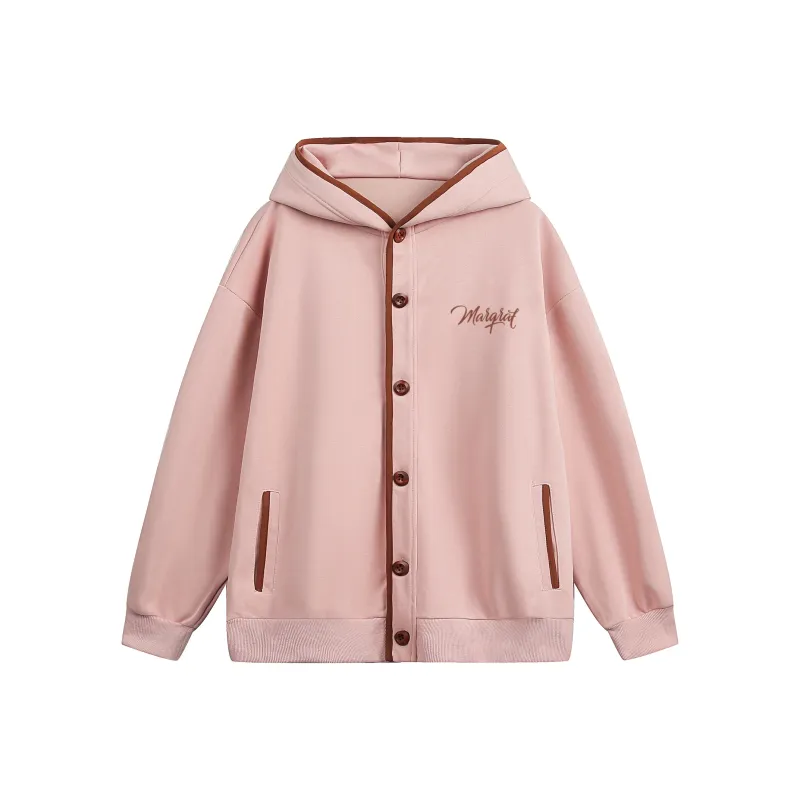 MARGRAF Sweatshirts Unisex-3