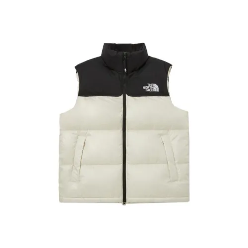 THE NORTH FACE Jacket Mens Black