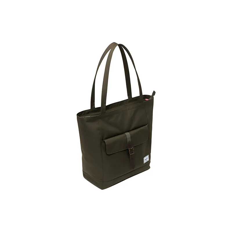 Herschel Shoulder Bags Ivy Green-2