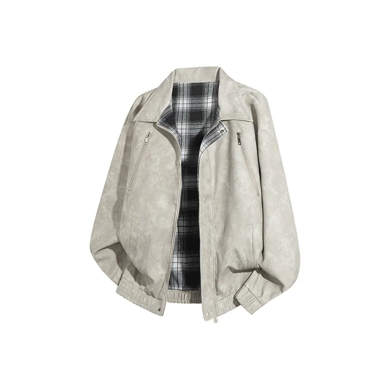 Kastinger Jackets & Coats Unisex-4