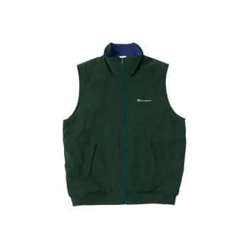 Champion Vests Unisex