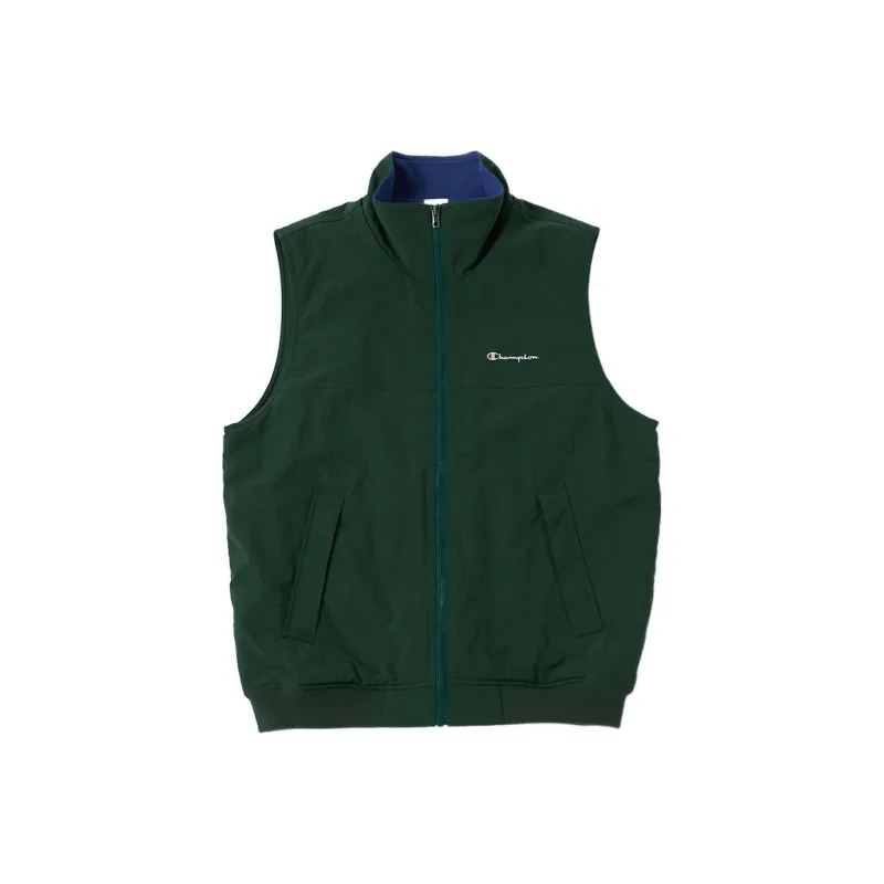 Champion Vests Unisex-0