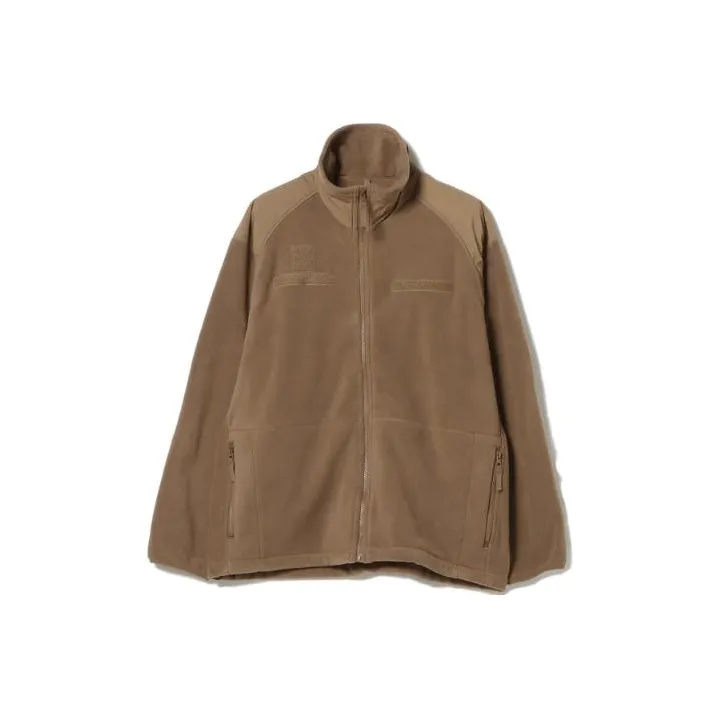 Beams Jackets Men-7