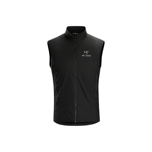 Arcteryx Atom Series Vest Men's