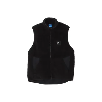 Champion Vests Men