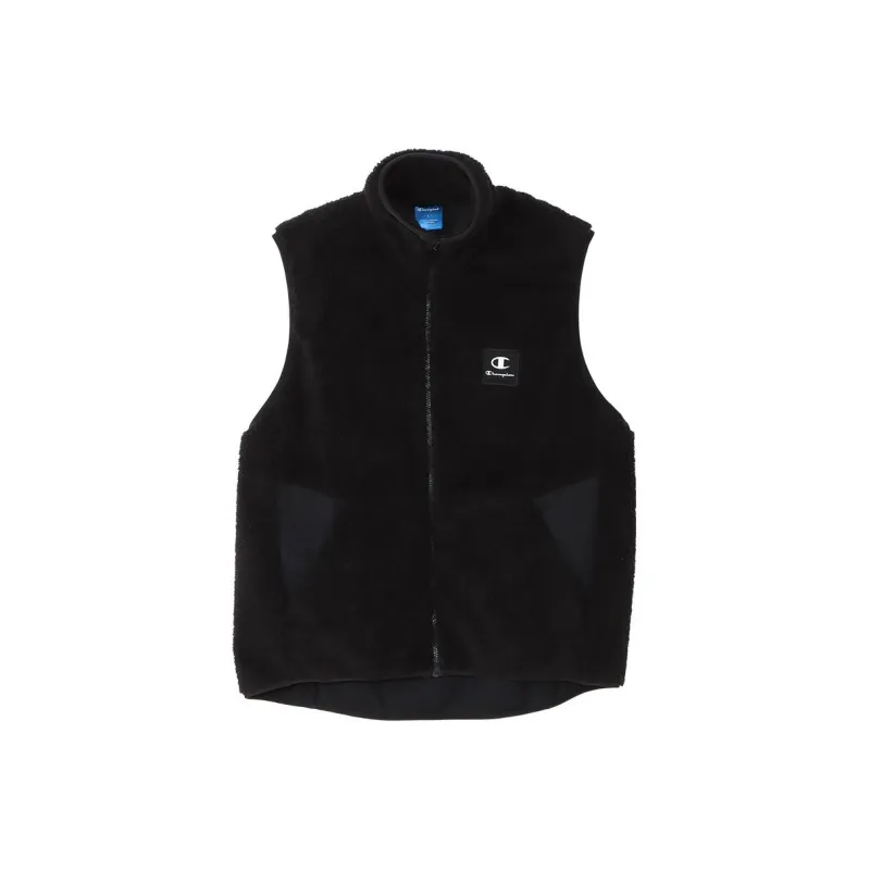 Champion Vests Men-0