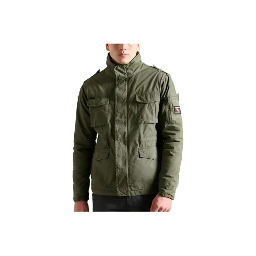 Gestreifter Drusselh Pullover