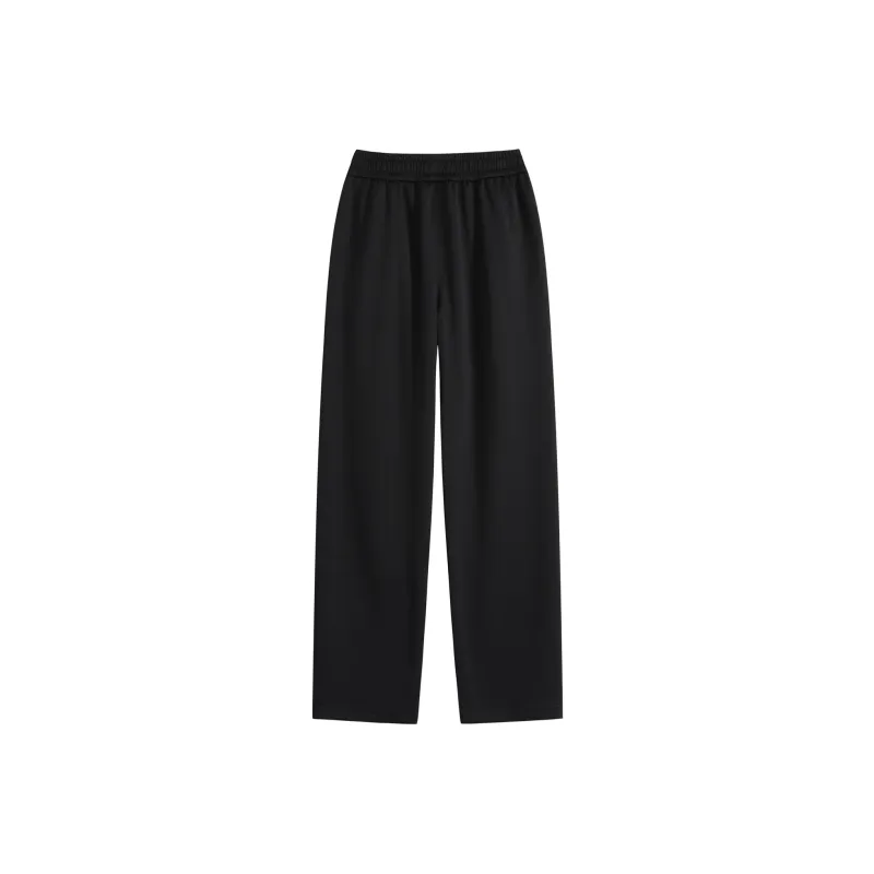 The Simpsons Casual Pants Unisex-1