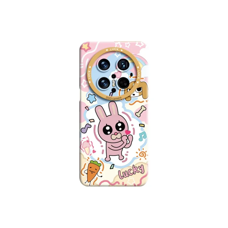 GGUU Phone Cases-16