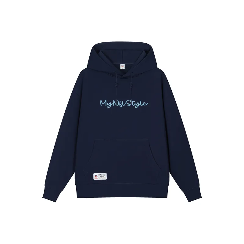 NFL Sweatshirts Unisex-3