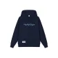 Marine Blue