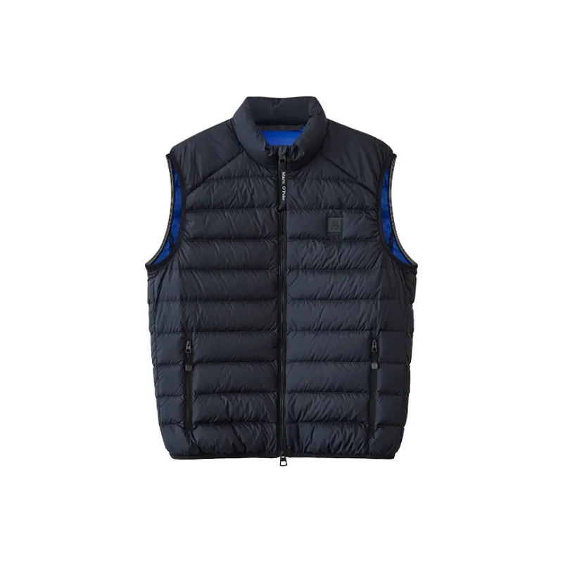 MARC OPOLO Vests Men-2