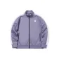 Sand Purple