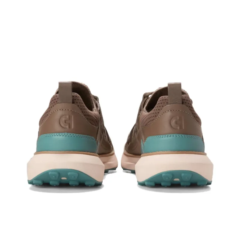 COLE HAAN Casual Shoes Men Low Top-4