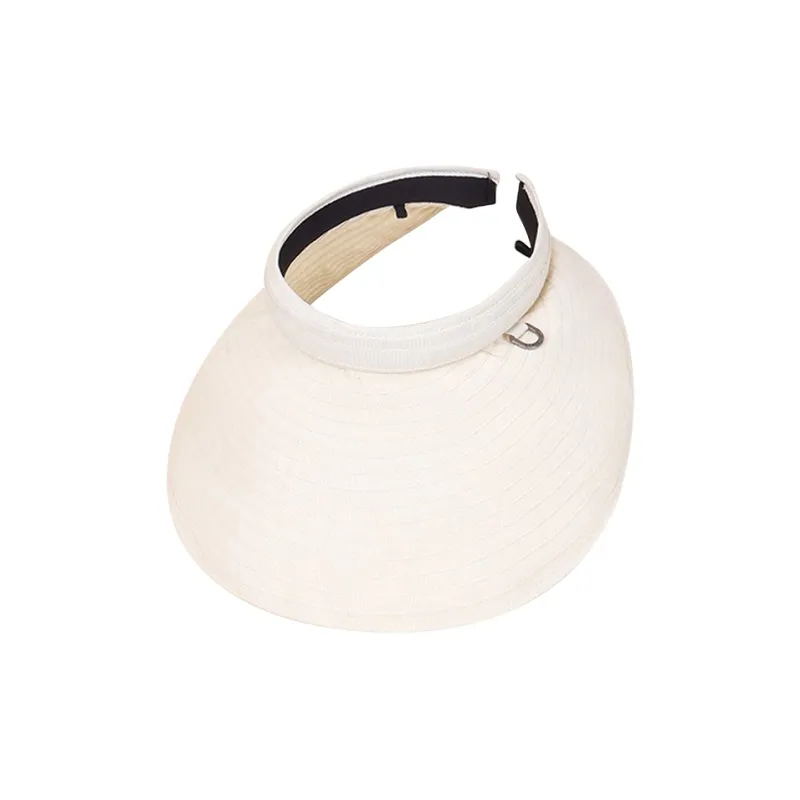 MEXICAN Polyester Sun Protection Hats Women's-0