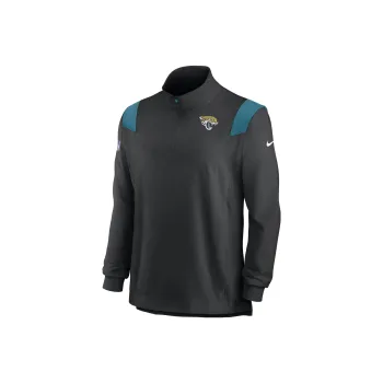 Nike Jackets Men Black