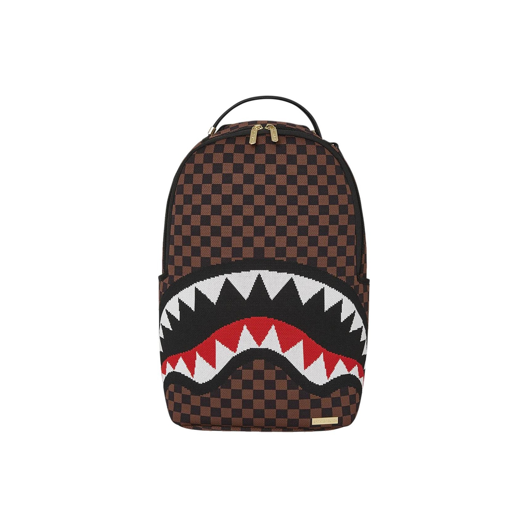 SPRAYGROUND Backpacks Men on Sale & Authentic - POIZON