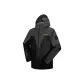Black/6000