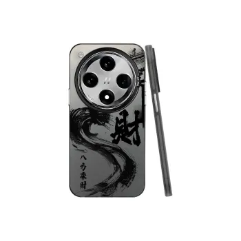 YIBAOBAO Phone Cases
