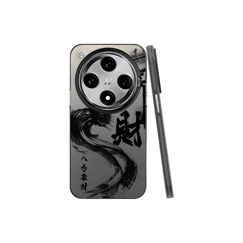 YIBAOBAO Phone Cases-0