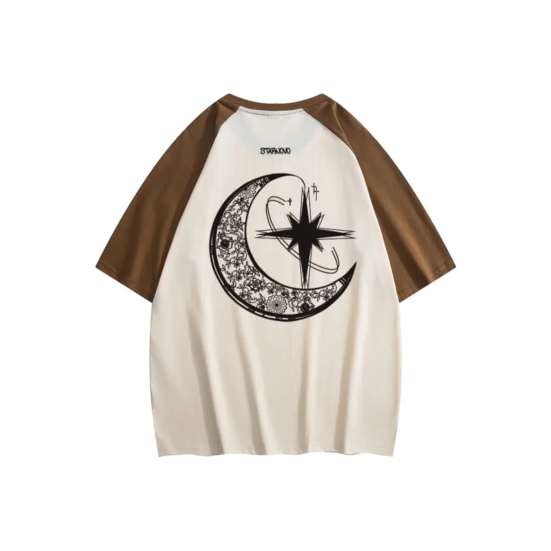 DOUBLE STAR 88 T Shirts Unisex-12