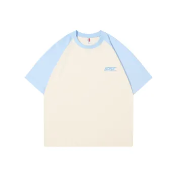 No Tears T Shirts Unisex