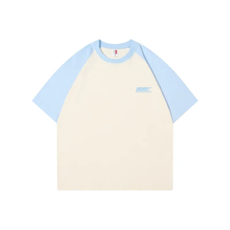 No Tears T Shirts Unisex-6