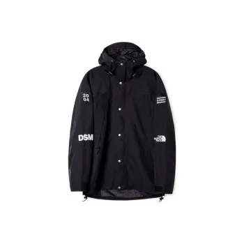 THE NORTH FACE X Dover Street Market 1991 Mountain Jacket