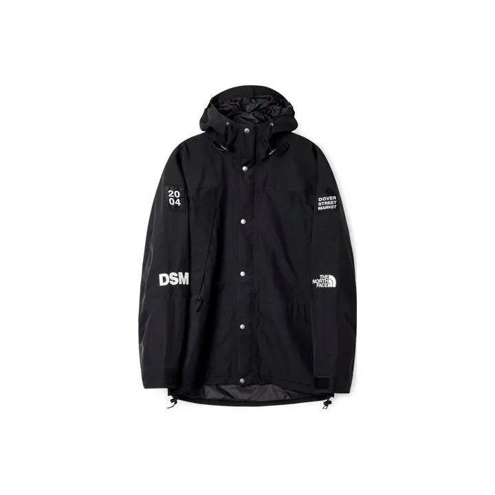 THE NORTH FACE X Dover Street Market 1991 Mountain Jacket-0