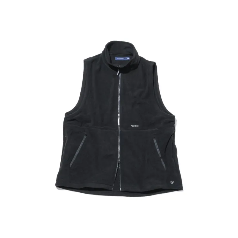 NAUTICA JAPAN Vests Men-6