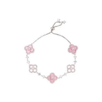 Drejew Bracelets Women's