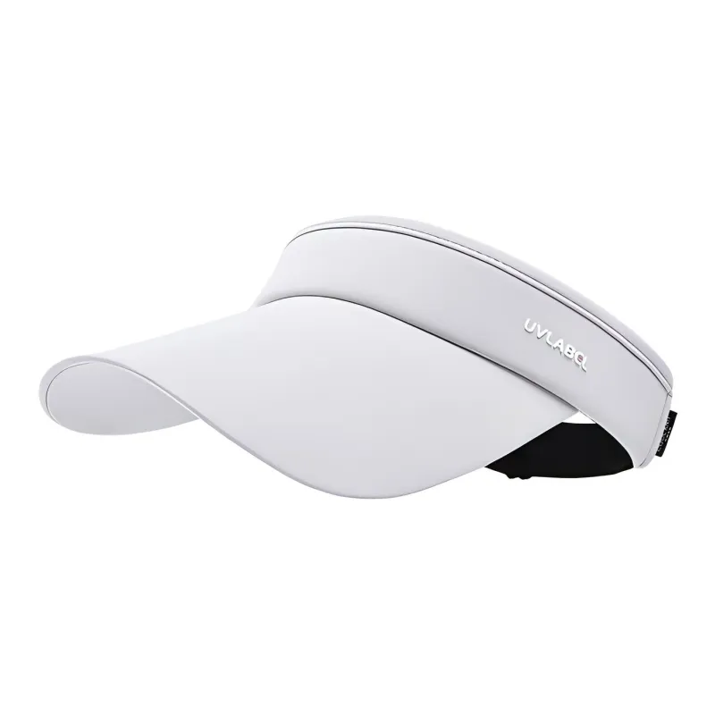 FREE RABBITⅡ Sun Protection Hats Women's-3