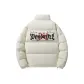 Ivory White