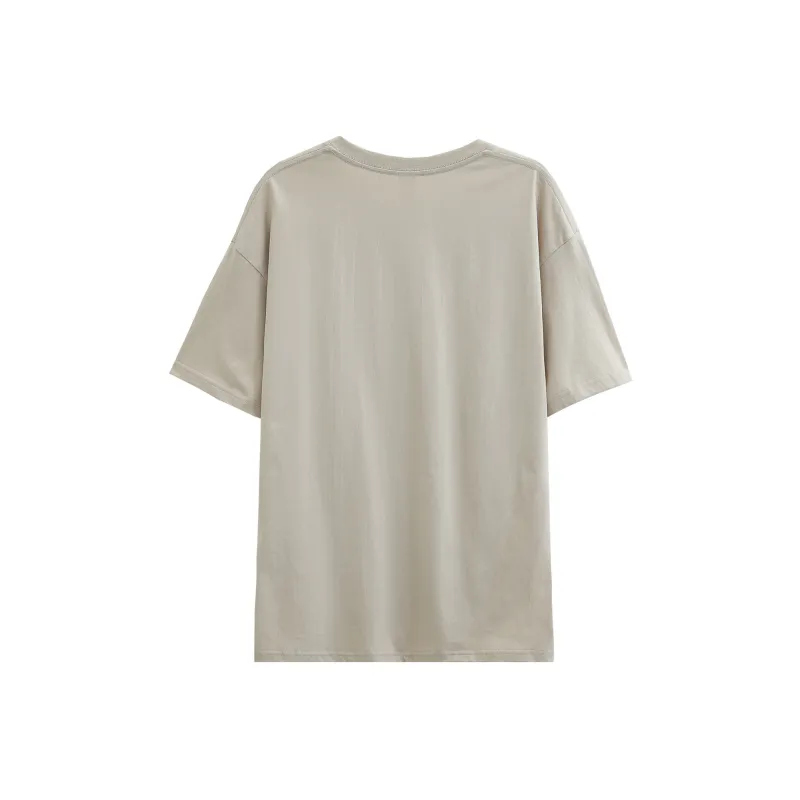 Jeep T Shirts Men-13